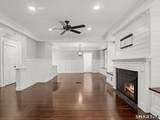 265 Jackman Avenue - Photo 10