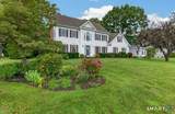 41 Beverly Drive - Photo 2