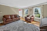 41 Beverly Drive - Photo 11