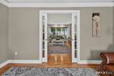 41 Beverly Drive - Photo 12