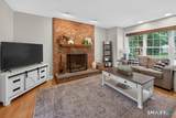 41 Beverly Drive - Photo 13