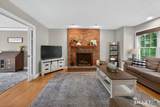 41 Beverly Drive - Photo 14