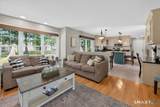 41 Beverly Drive - Photo 15