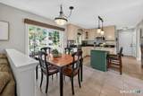41 Beverly Drive - Photo 16
