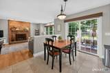41 Beverly Drive - Photo 17