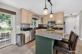 41 Beverly Drive - Photo 18