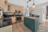 41 Beverly Drive - Photo 19
