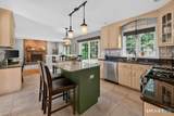 41 Beverly Drive - Photo 20