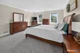 41 Beverly Drive - Photo 22