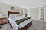 41 Beverly Drive - Photo 23