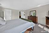41 Beverly Drive - Photo 24