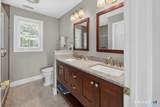 41 Beverly Drive - Photo 25