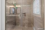 41 Beverly Drive - Photo 26
