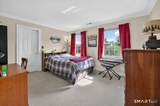 41 Beverly Drive - Photo 28