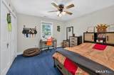 41 Beverly Drive - Photo 29