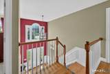 41 Beverly Drive - Photo 30