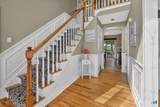 41 Beverly Drive - Photo 4