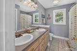 41 Beverly Drive - Photo 31