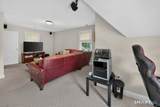 41 Beverly Drive - Photo 33