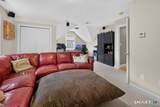 41 Beverly Drive - Photo 34