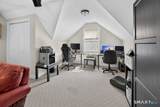 41 Beverly Drive - Photo 35