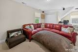 41 Beverly Drive - Photo 36