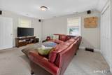 41 Beverly Drive - Photo 37