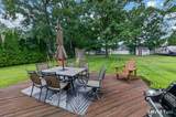 41 Beverly Drive - Photo 38
