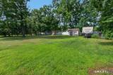 41 Beverly Drive - Photo 39