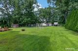 41 Beverly Drive - Photo 40