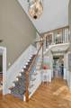 41 Beverly Drive - Photo 5