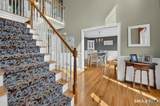 41 Beverly Drive - Photo 6