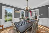 41 Beverly Drive - Photo 8