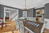 41 Beverly Drive - Photo 9