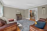 41 Beverly Drive - Photo 10
