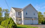 82 Summer Street - Photo 1