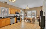 82 Summer Street - Photo 2