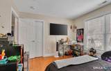 82 Summer Street - Photo 11