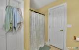 82 Summer Street - Photo 12