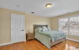 82 Summer Street - Photo 13