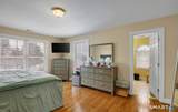 82 Summer Street - Photo 14