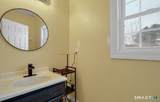 82 Summer Street - Photo 15