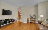 82 Summer Street - Photo 16