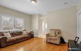 82 Summer Street - Photo 17