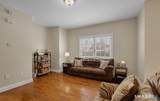 82 Summer Street - Photo 18