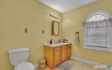 82 Summer Street - Photo 19