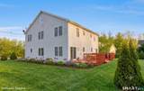 82 Summer Street - Photo 20