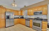 82 Summer Street - Photo 3