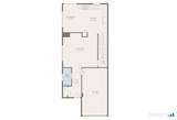 82 Summer Street - Photo 21