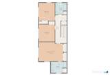 82 Summer Street - Photo 22